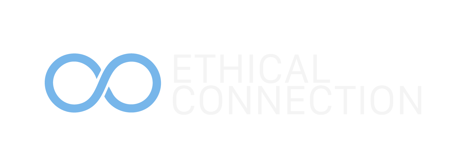 Ethical Connection