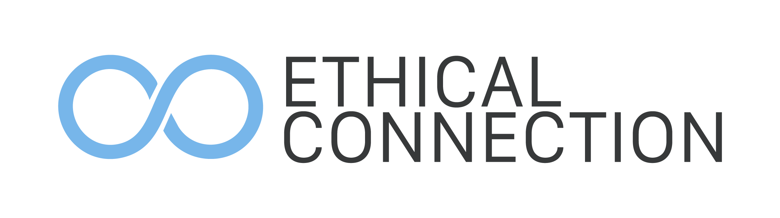Ethical Connection